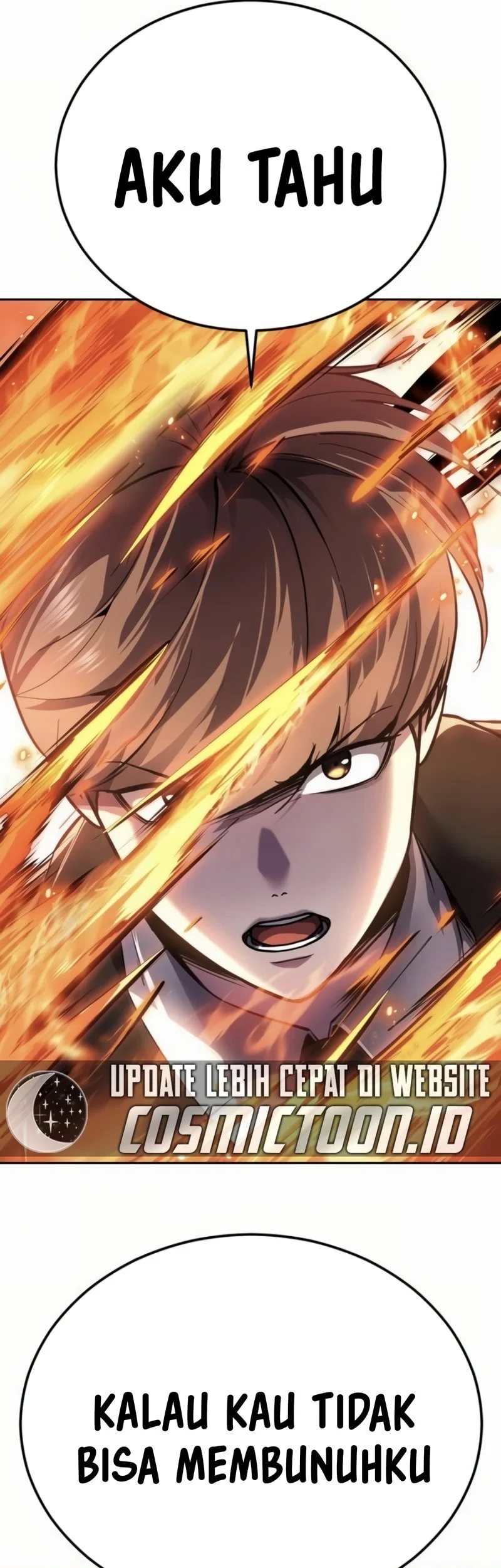 Chapter 172 - halaman 106