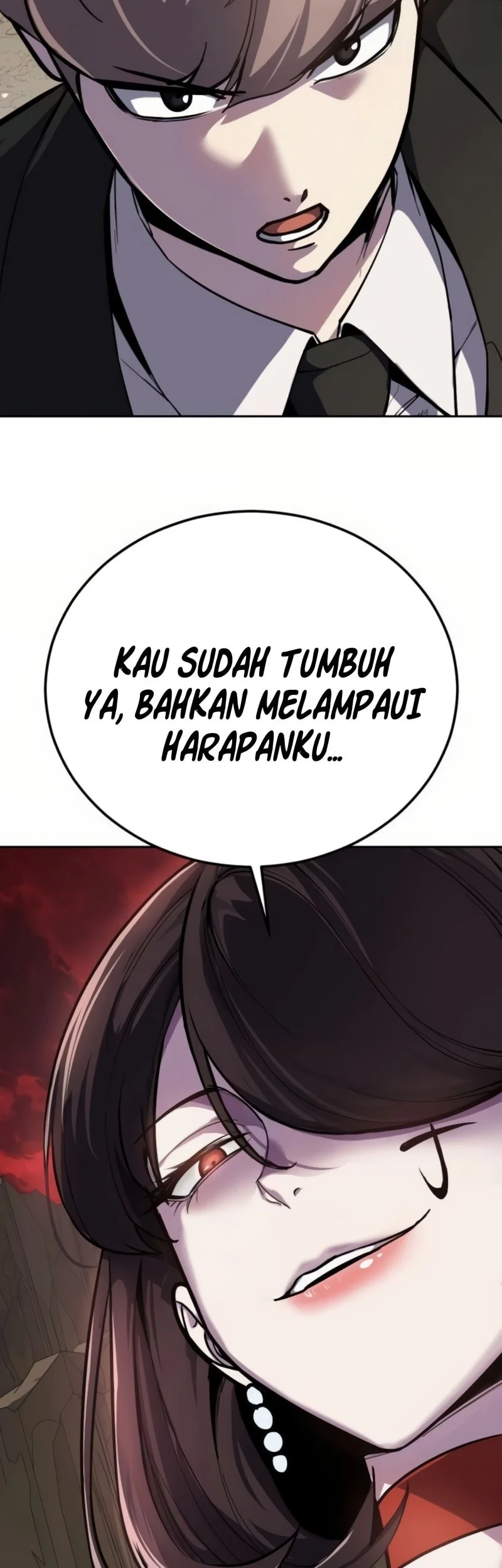 Chapter 172 - halaman 108