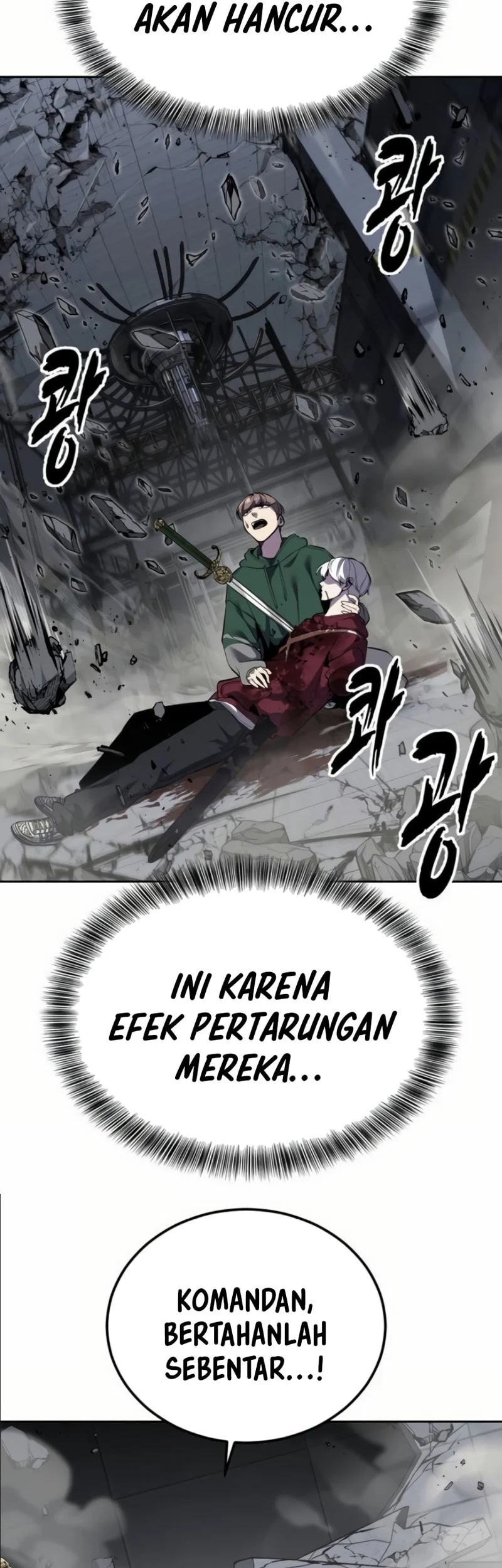Chapter 172 - halaman 6