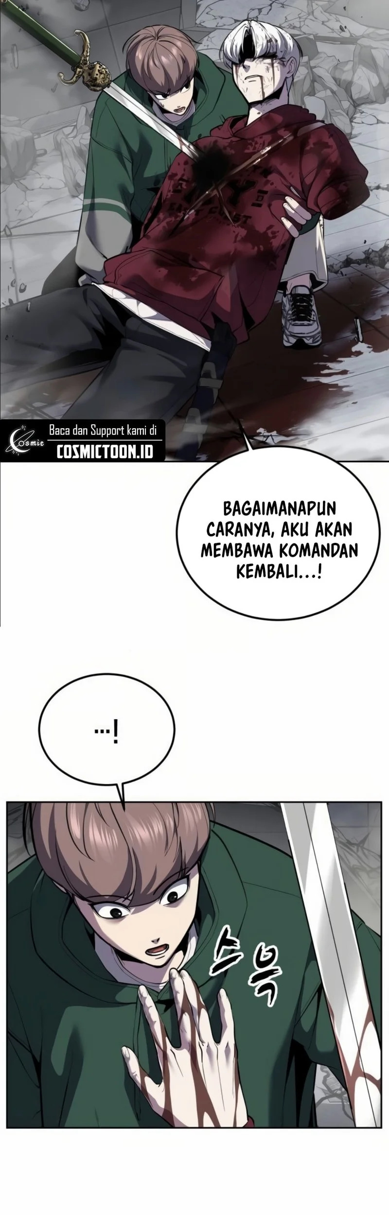 Chapter 172 - halaman 7