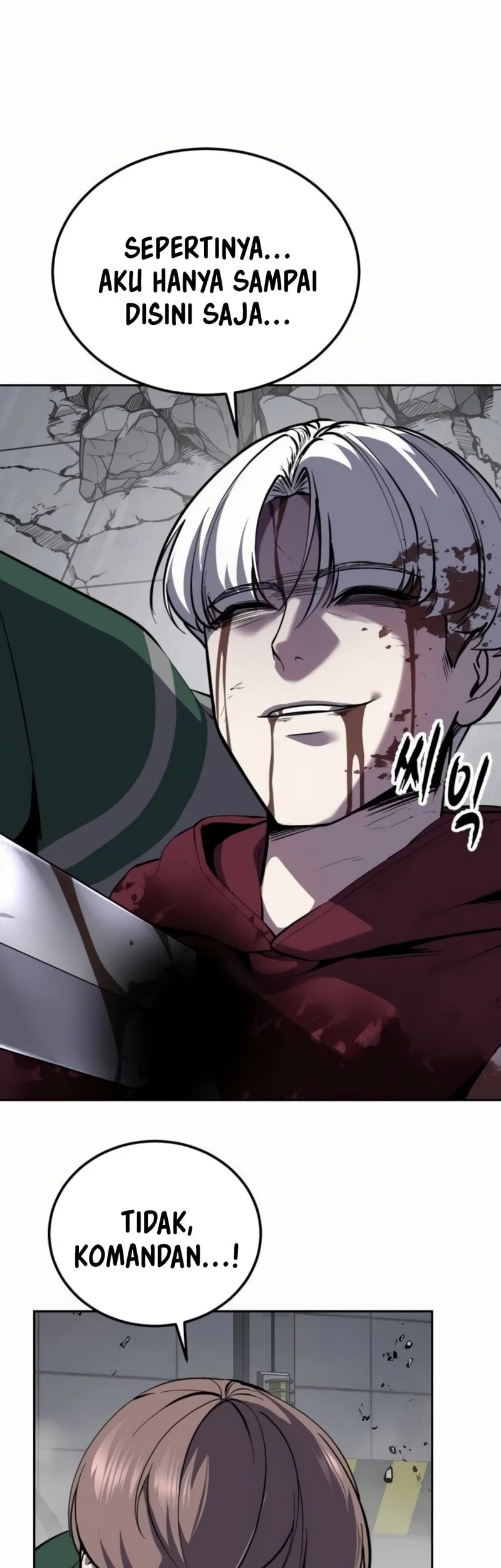 Chapter 172 - halaman 8