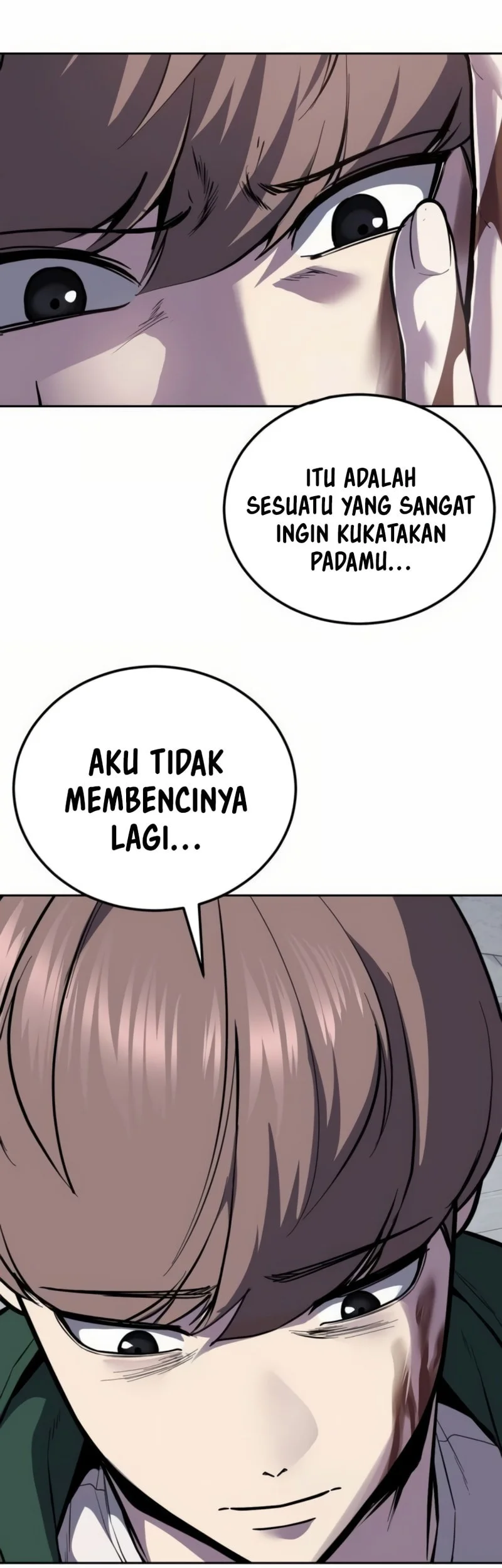 Chapter 172 - halaman 14