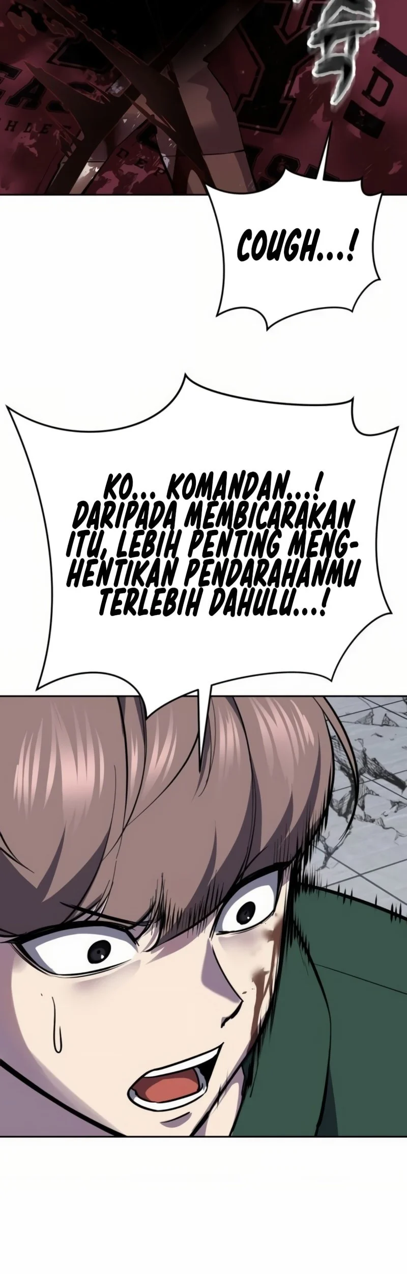 Chapter 172 - halaman 16