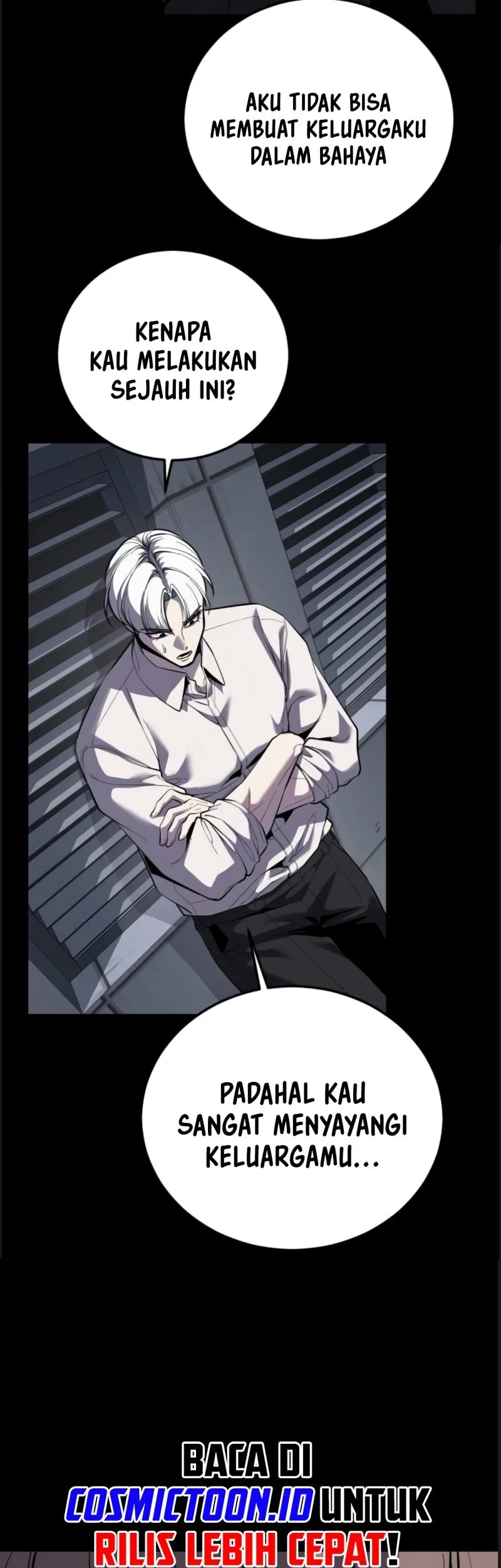 Chapter 172 - halaman 34