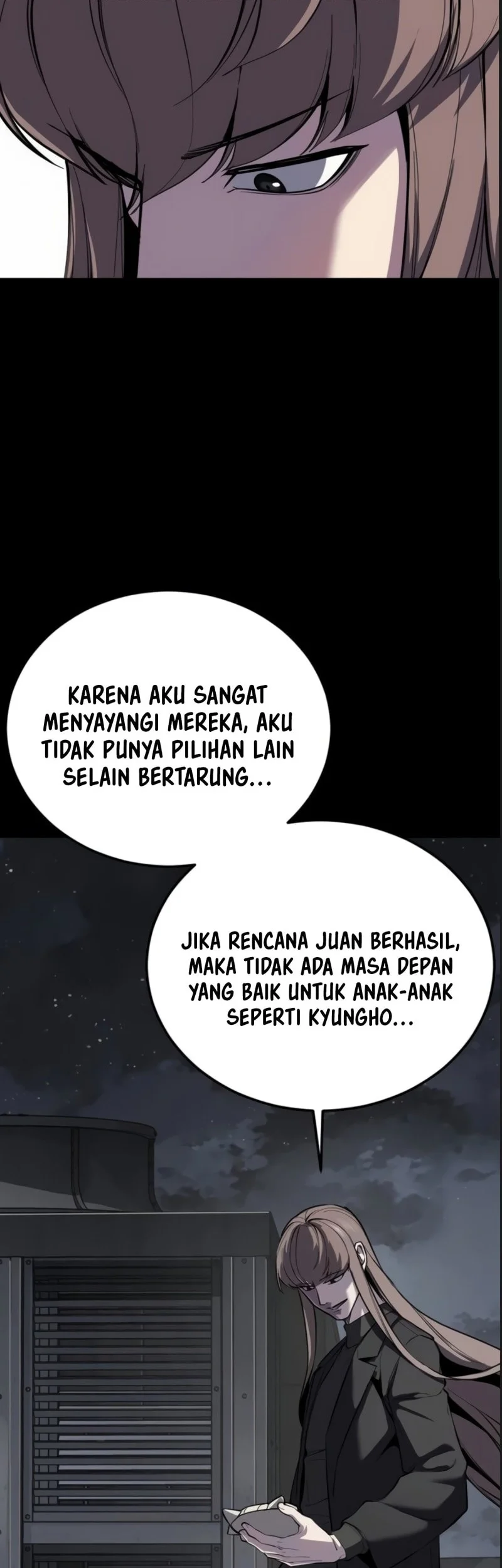 Chapter 172 - halaman 35
