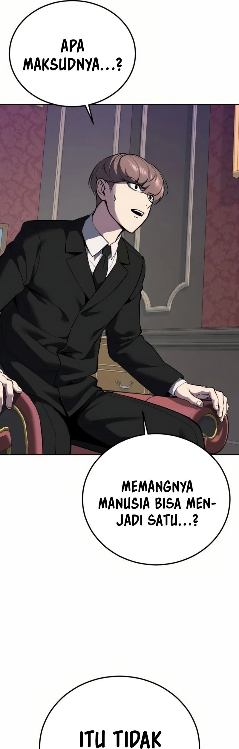 Chapter 173 - halaman 57