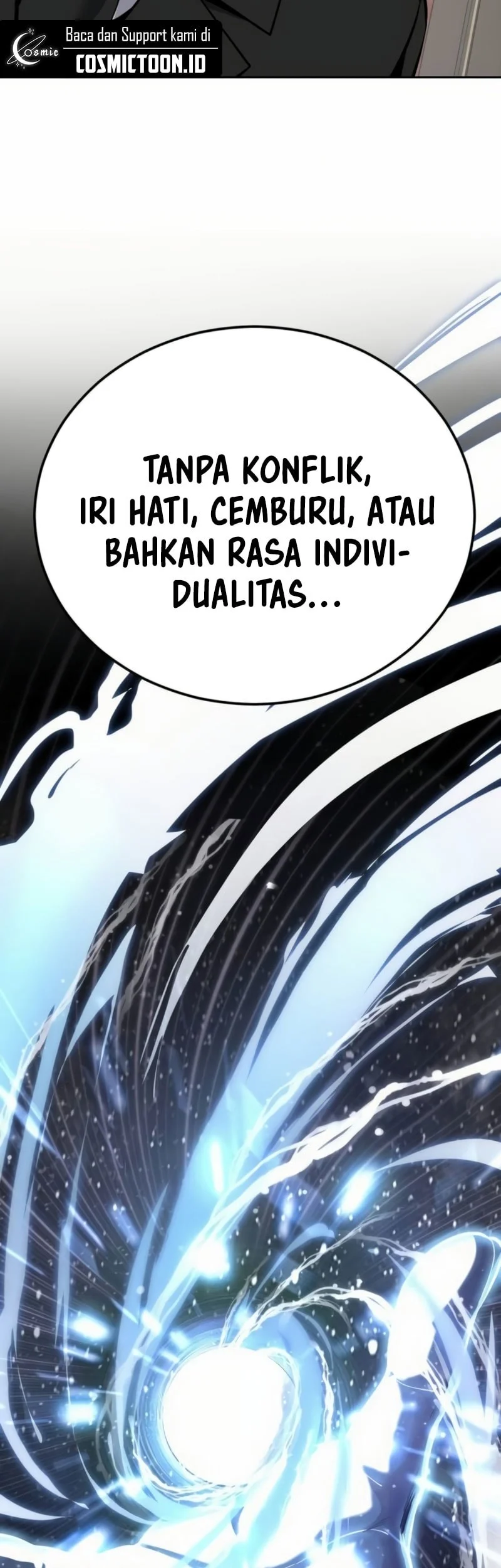Chapter 173 - halaman 59