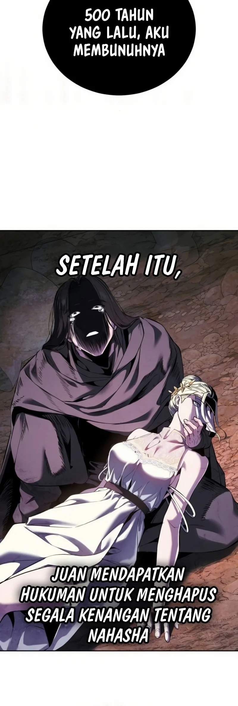Chapter 173 - halaman 68