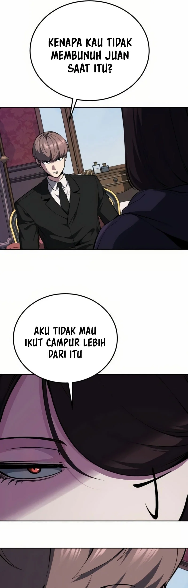 Chapter 173 - halaman 69