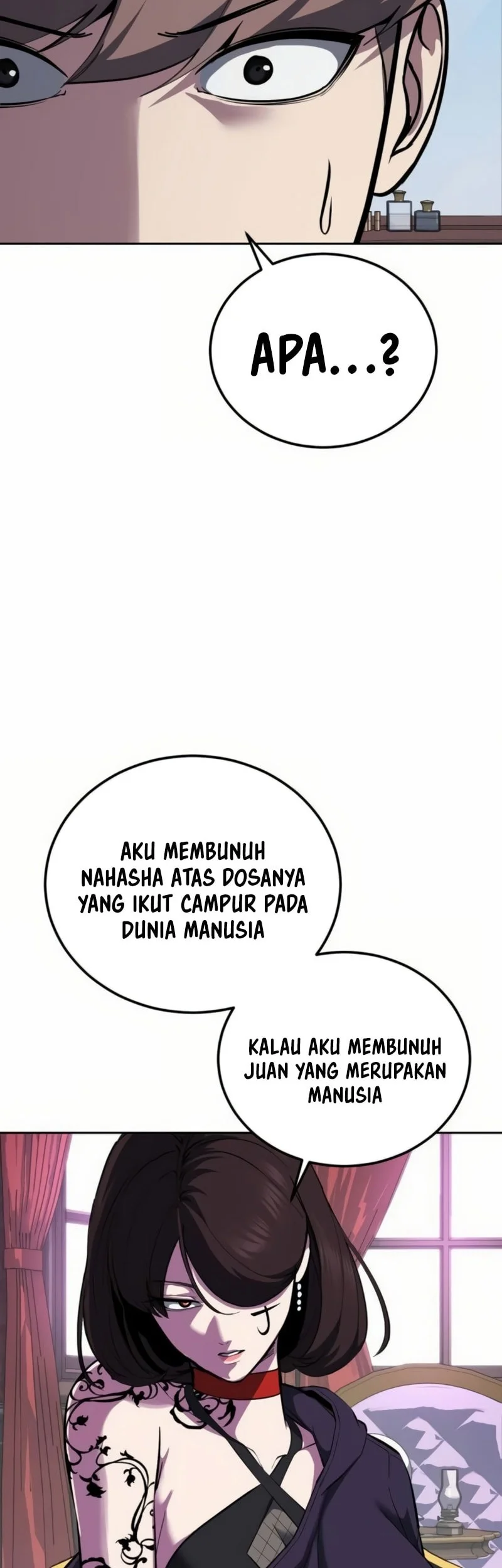 Chapter 173 - halaman 70