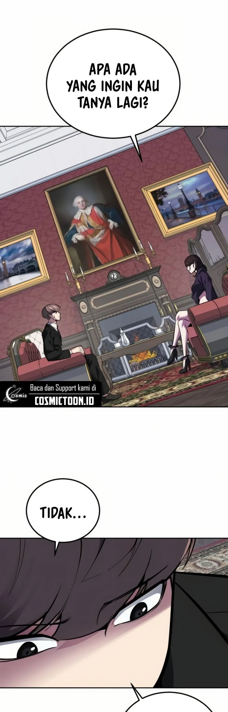 Chapter 173 - halaman 72