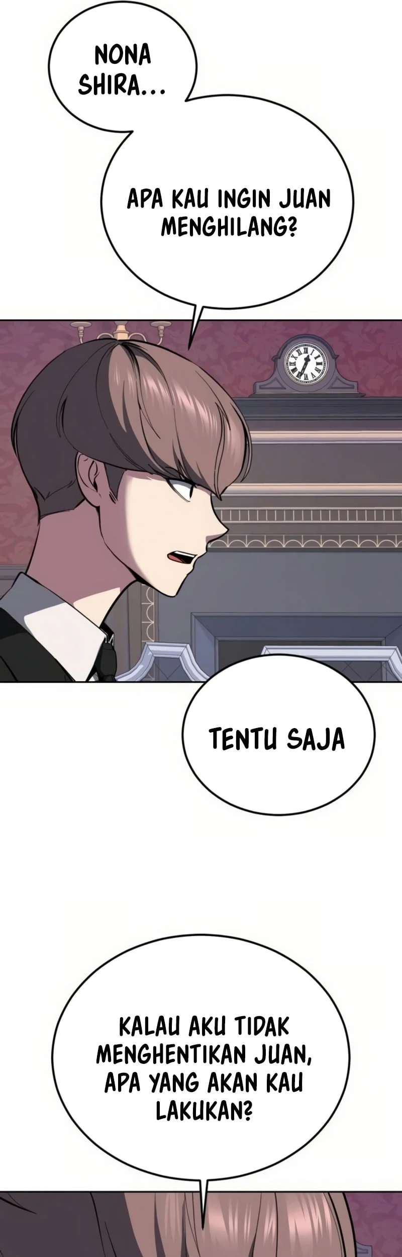 Chapter 173 - halaman 75