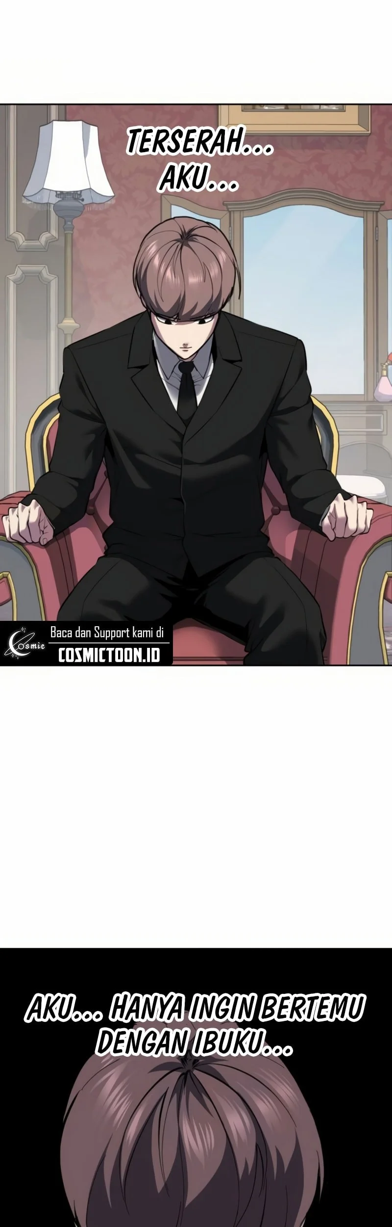 Chapter 173 - halaman 77