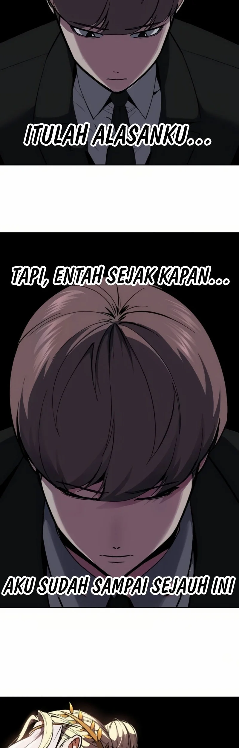 Chapter 173 - halaman 78