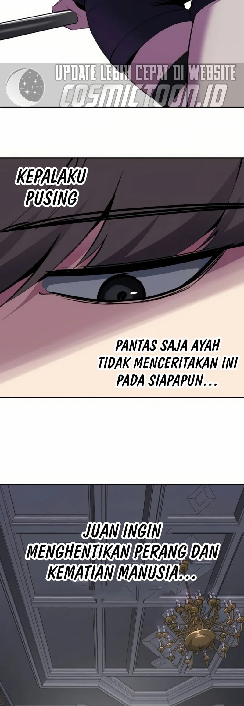 Chapter 173 - halaman 80