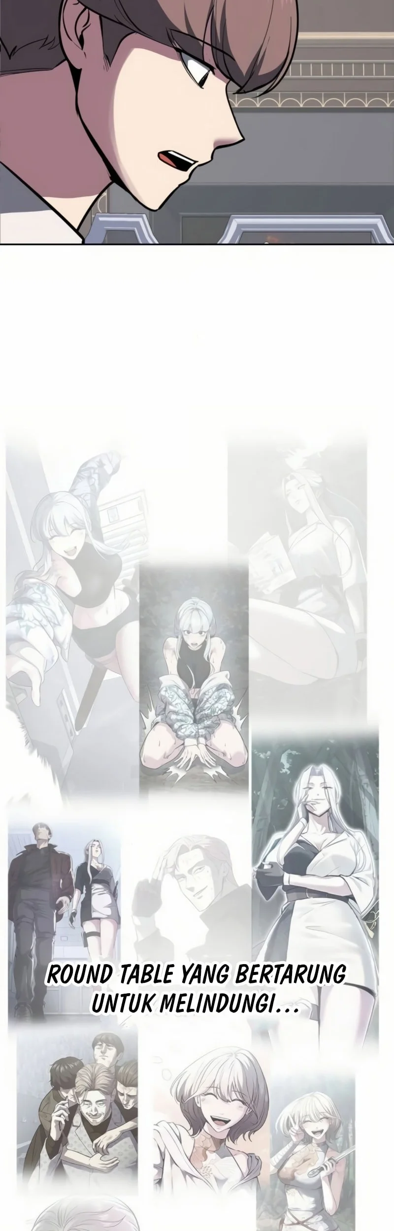 Chapter 173 - halaman 84