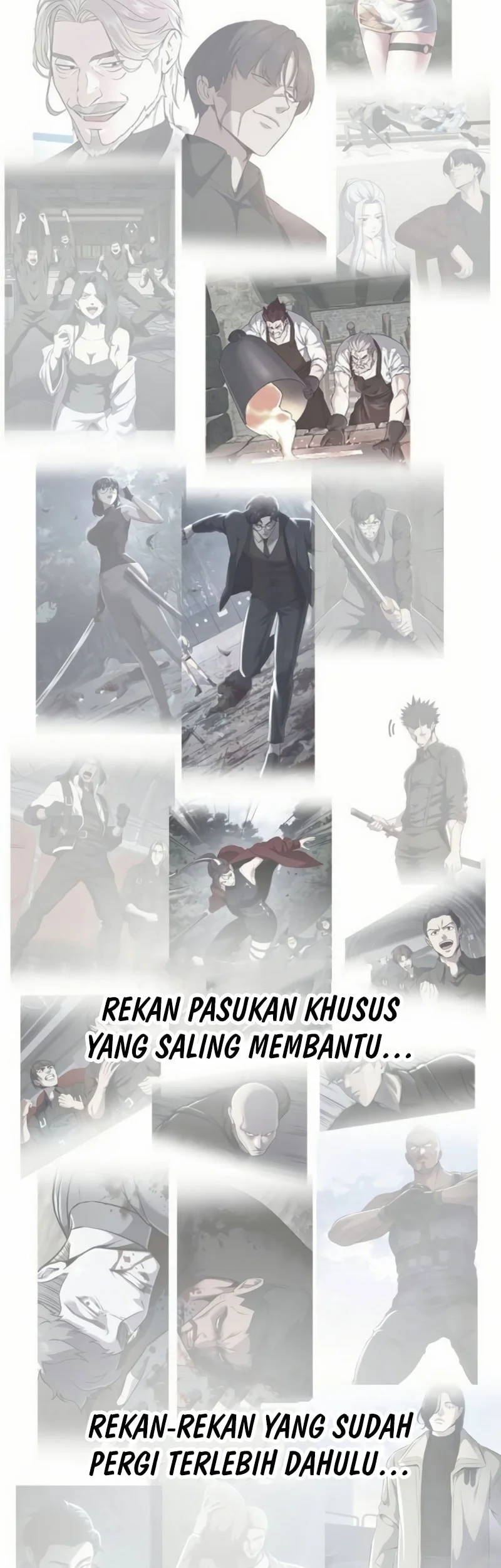 Chapter 173 - halaman 85