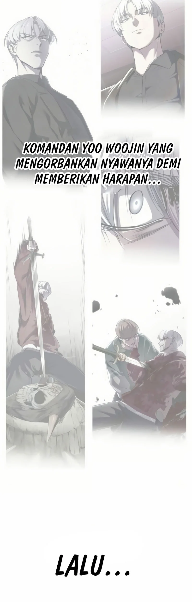 Chapter 173 - halaman 87