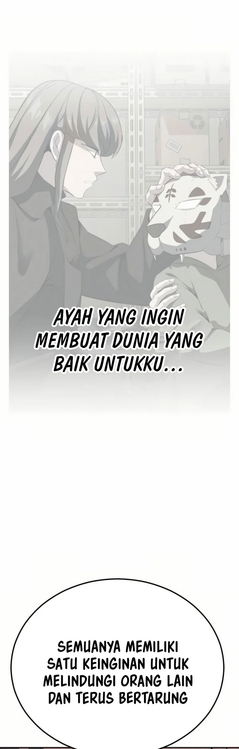Chapter 173 - halaman 88