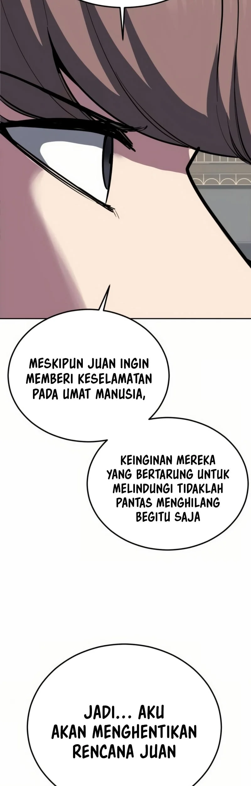 Chapter 173 - halaman 89