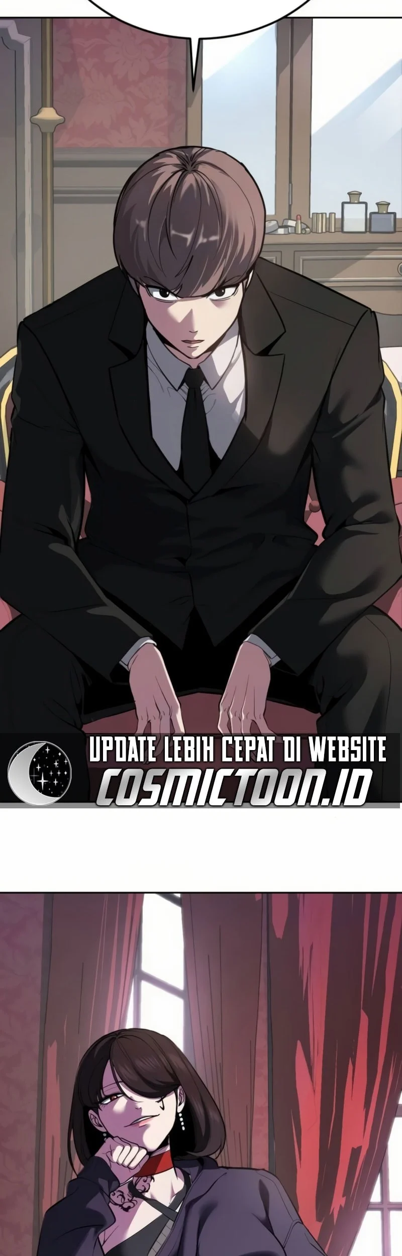 Chapter 173 - halaman 90