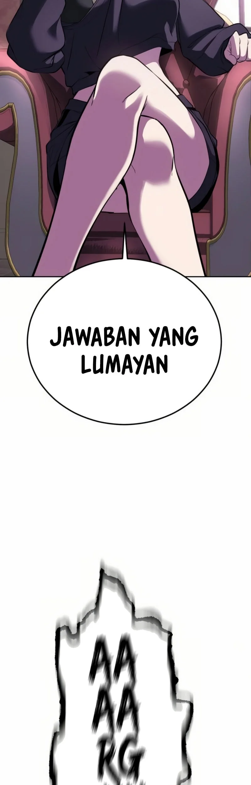 Chapter 173 - halaman 91