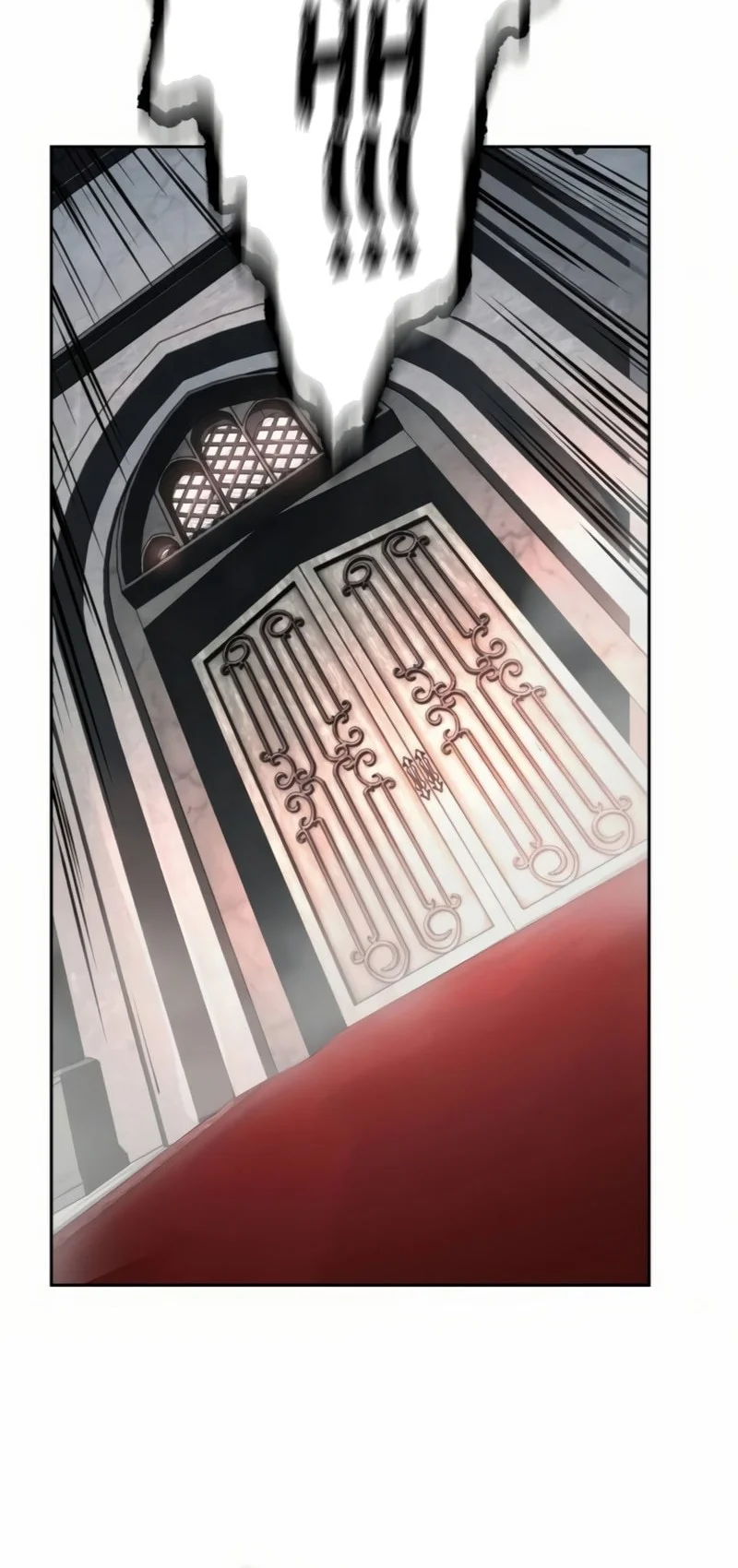 Chapter 173 - halaman 92