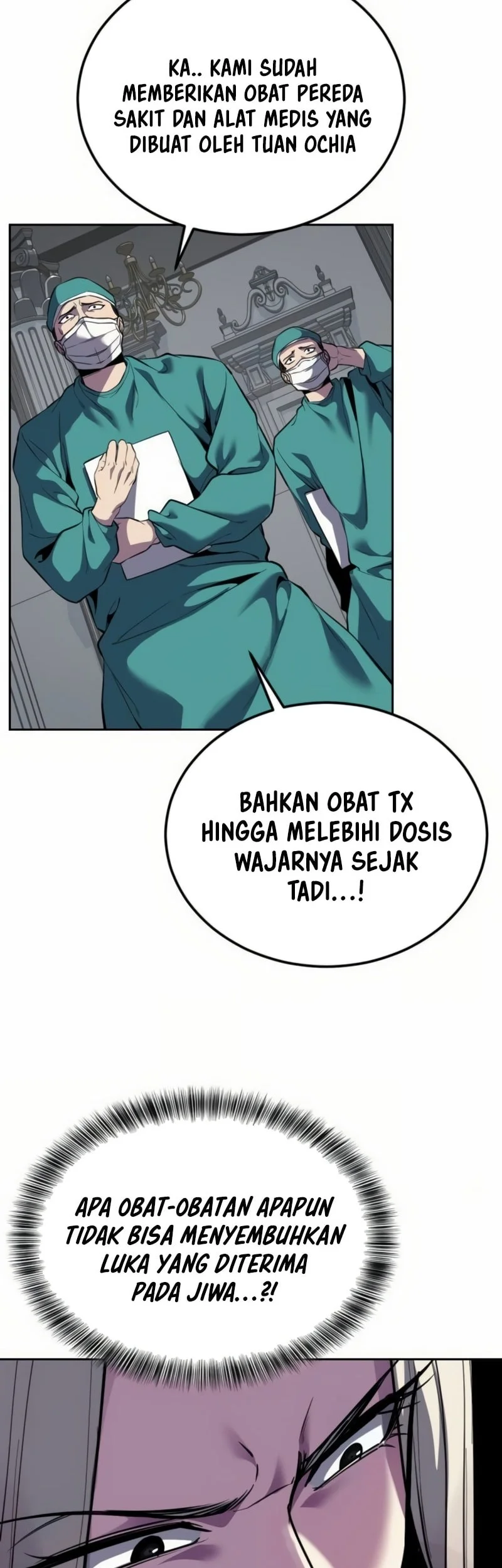 Chapter 173 - halaman 94