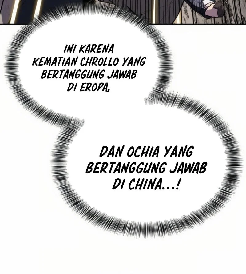 Chapter 173 - halaman 98