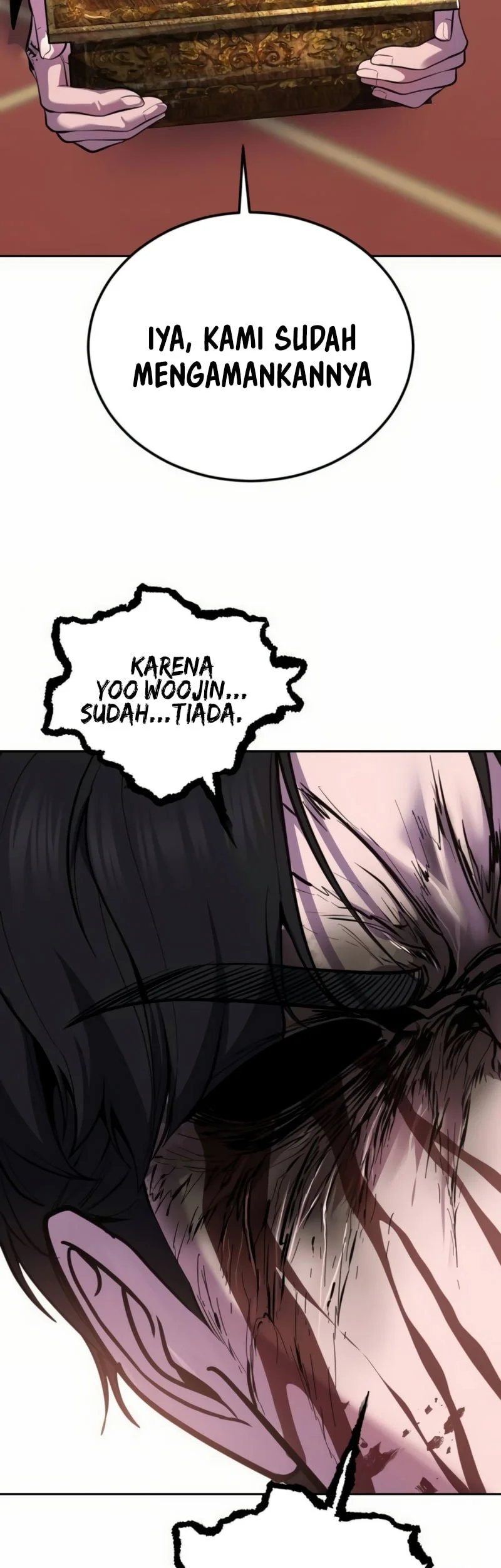 Chapter 173 - halaman 103