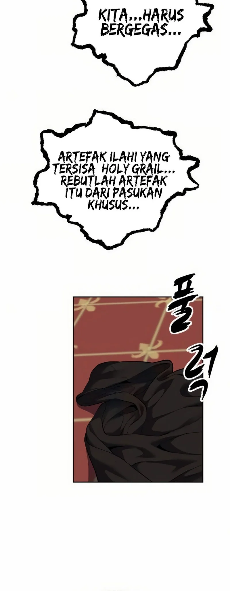 Chapter 173 - halaman 104