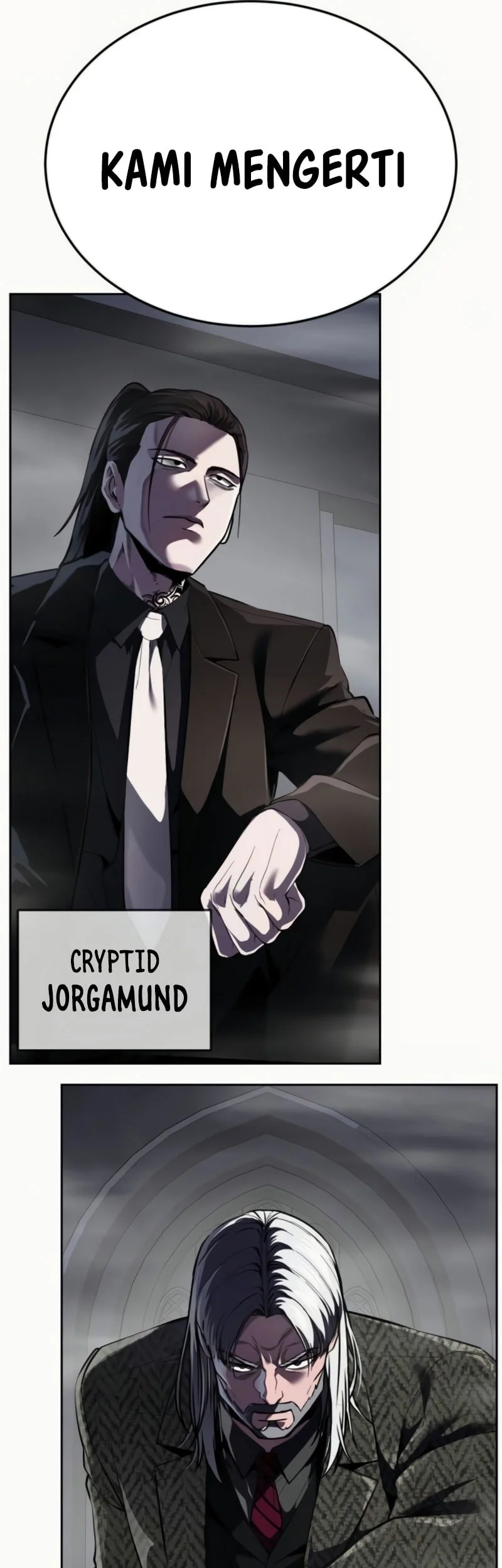 Chapter 173 - halaman 105