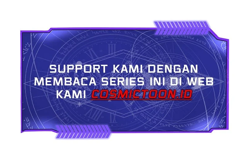 Chapter 173 - halaman 108