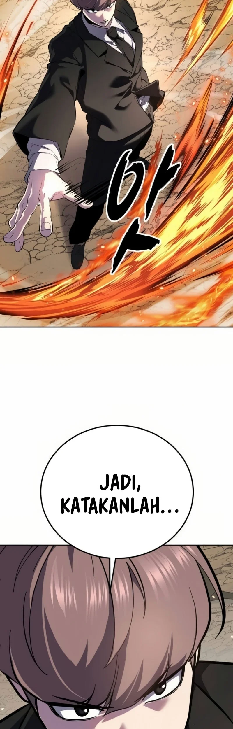 Chapter 173 - halaman 4