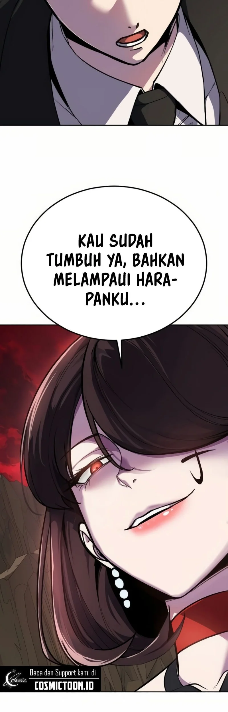Chapter 173 - halaman 5