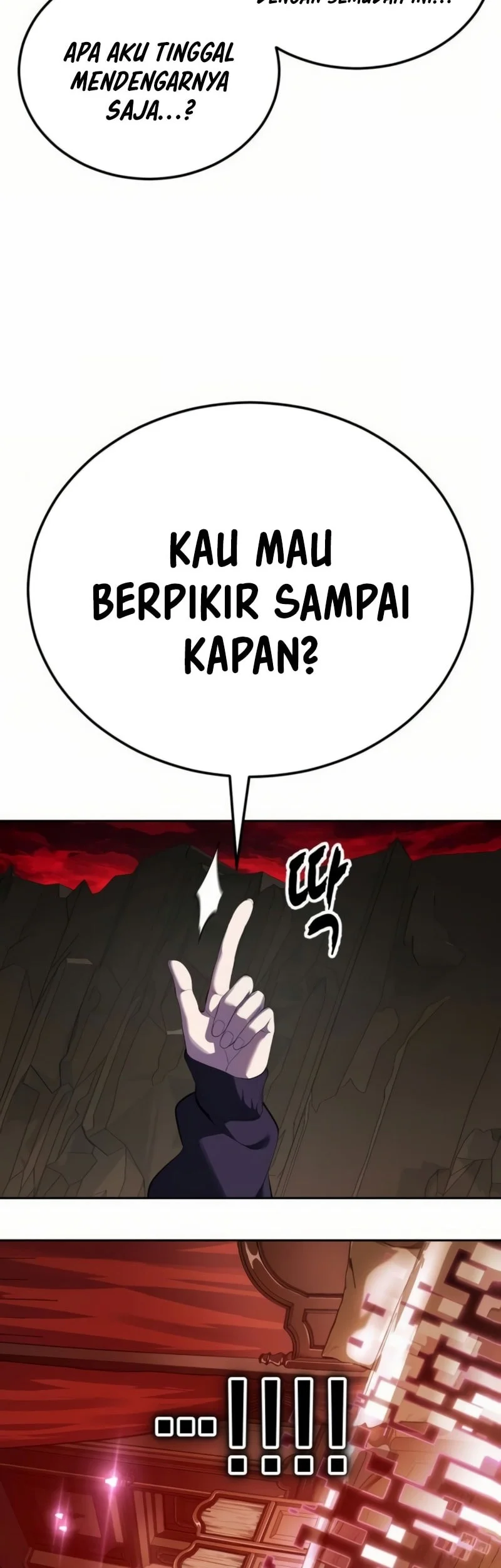 Chapter 173 - halaman 12