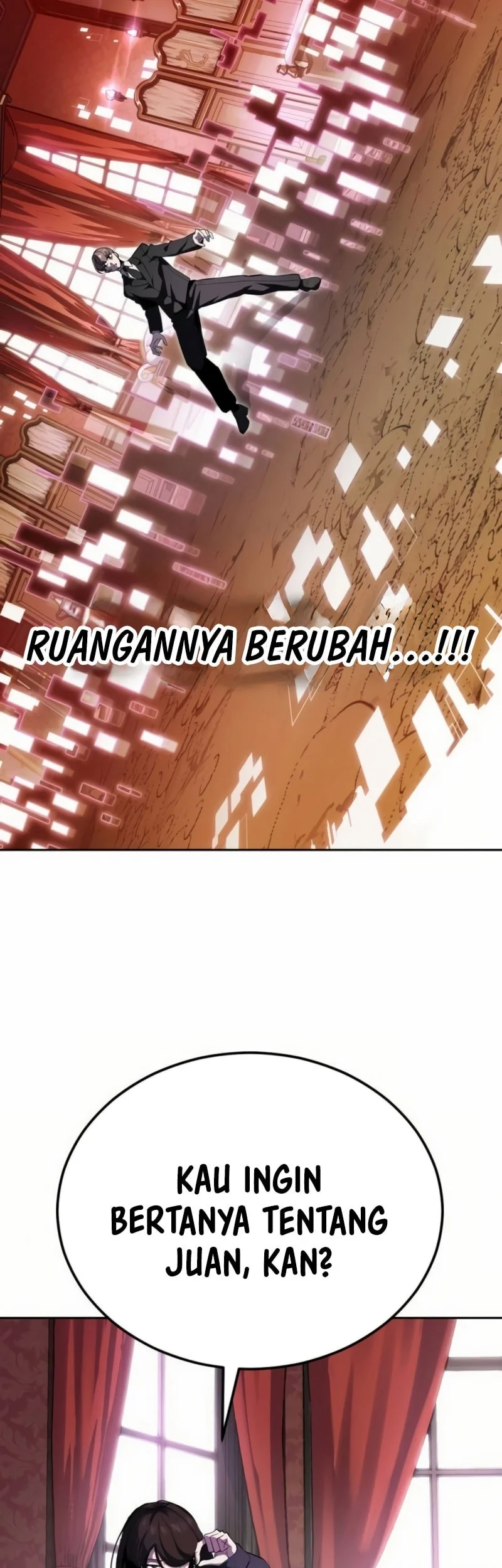 Chapter 173 - halaman 13