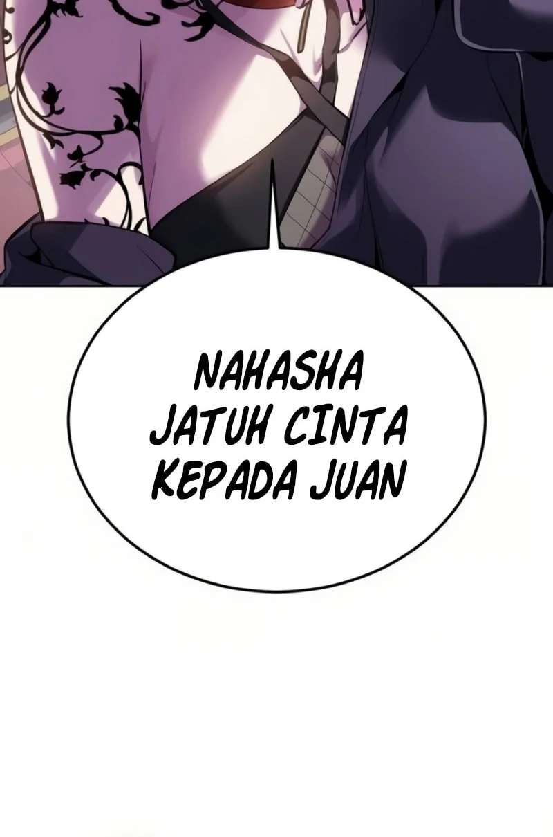 Chapter 173 - halaman 20