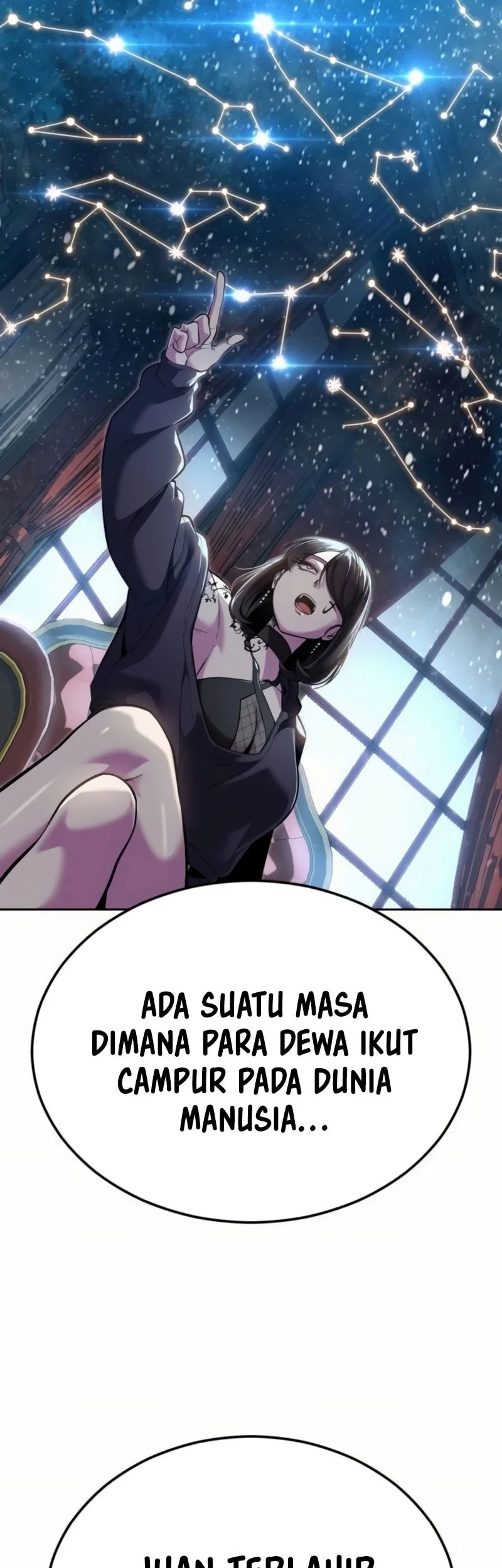 Chapter 173 - halaman 22