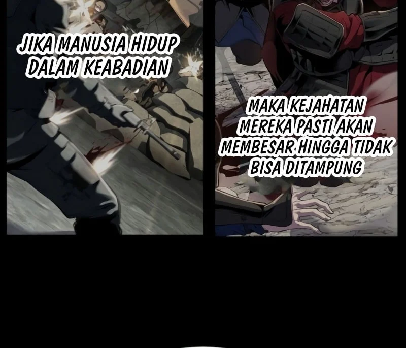 Chapter 173 - halaman 32