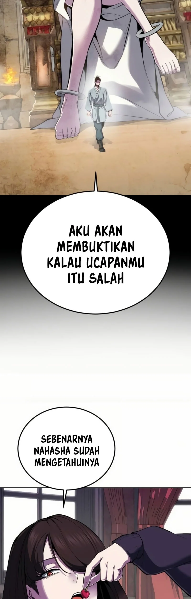 Chapter 173 - halaman 37