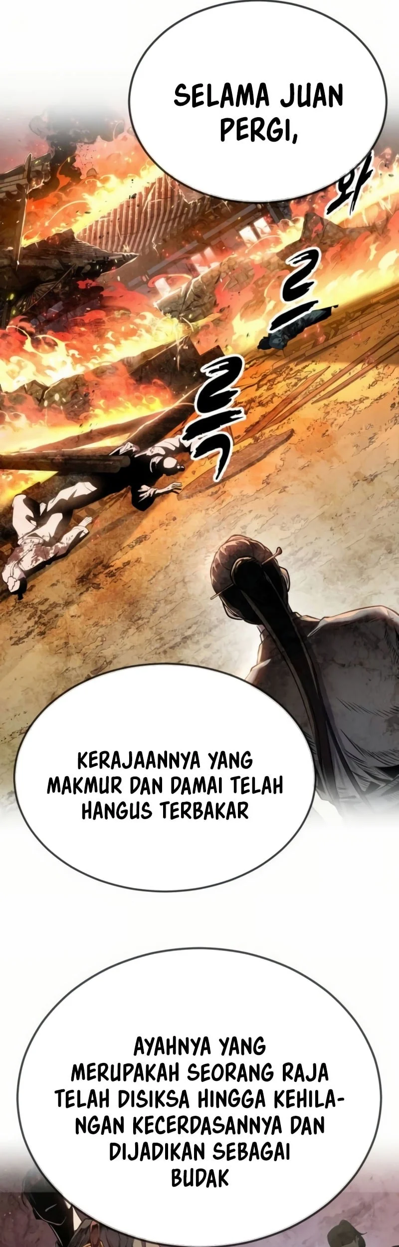 Chapter 173 - halaman 39