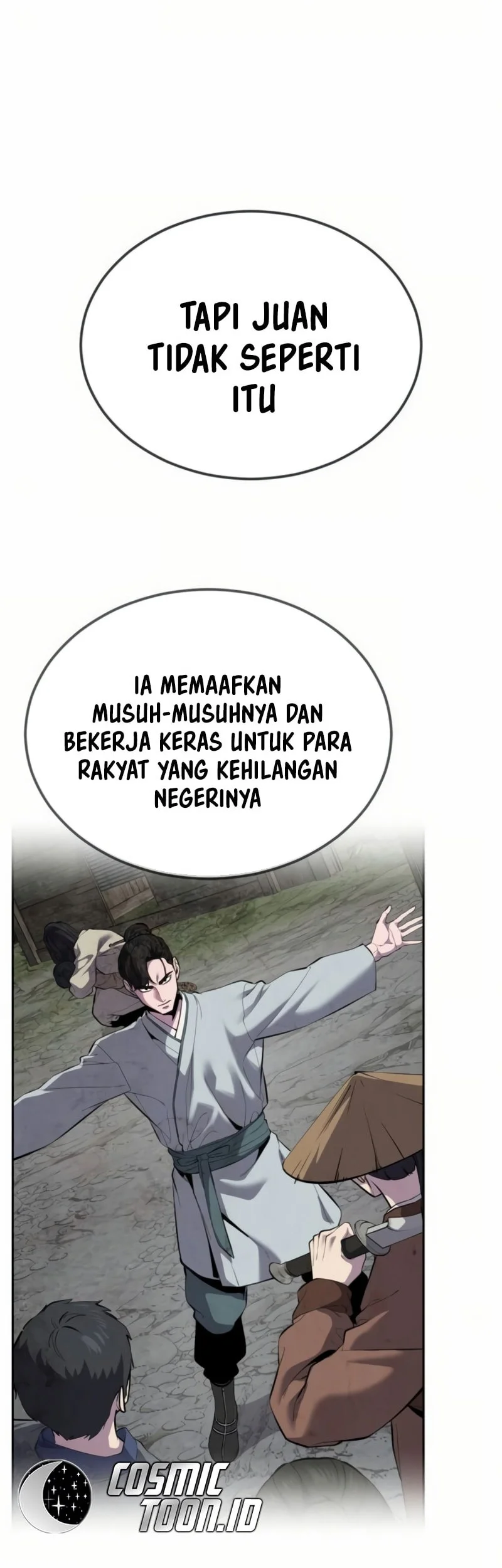 Chapter 173 - halaman 42