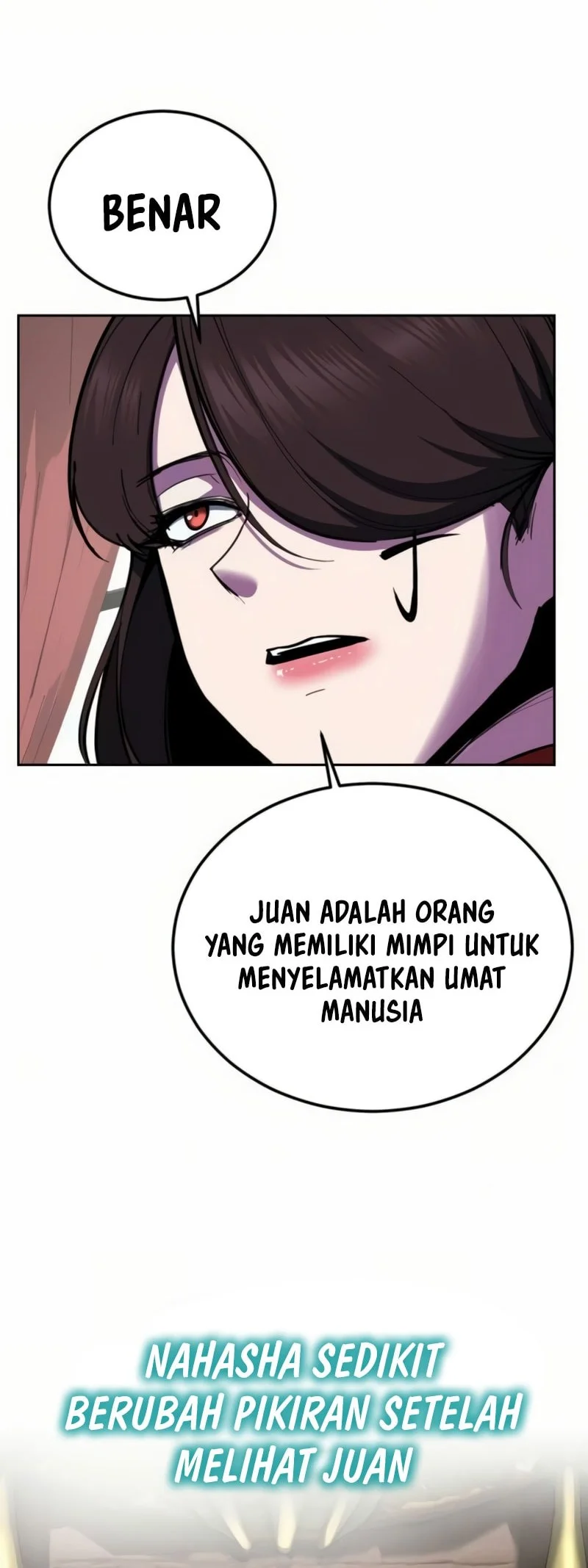Chapter 173 - halaman 44