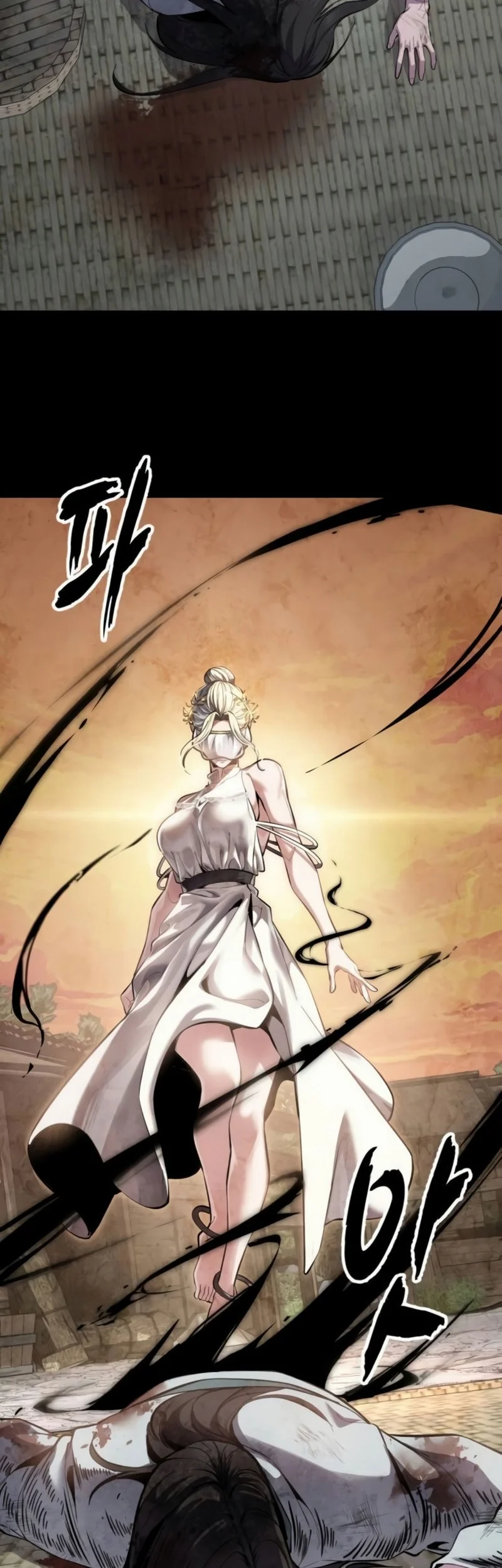 Chapter 173 - halaman 46