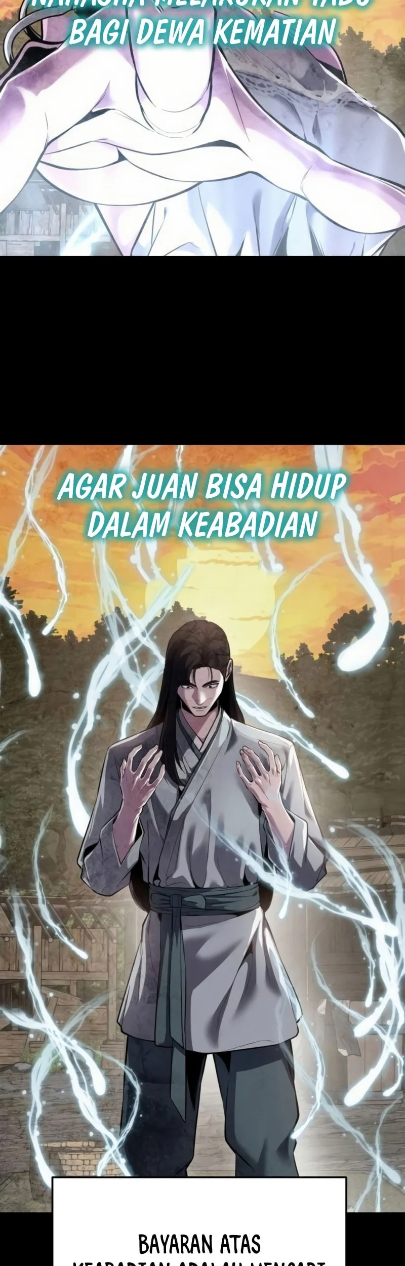 Chapter 173 - halaman 48