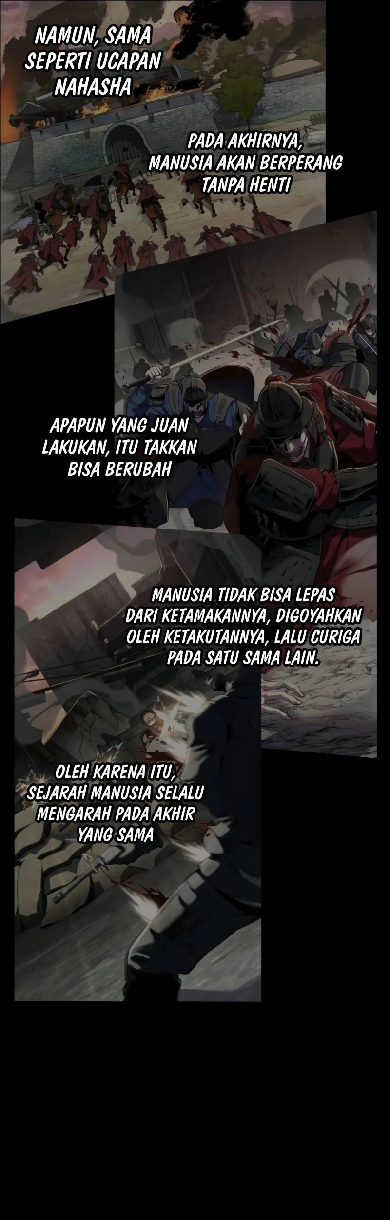 Chapter 173 - halaman 51