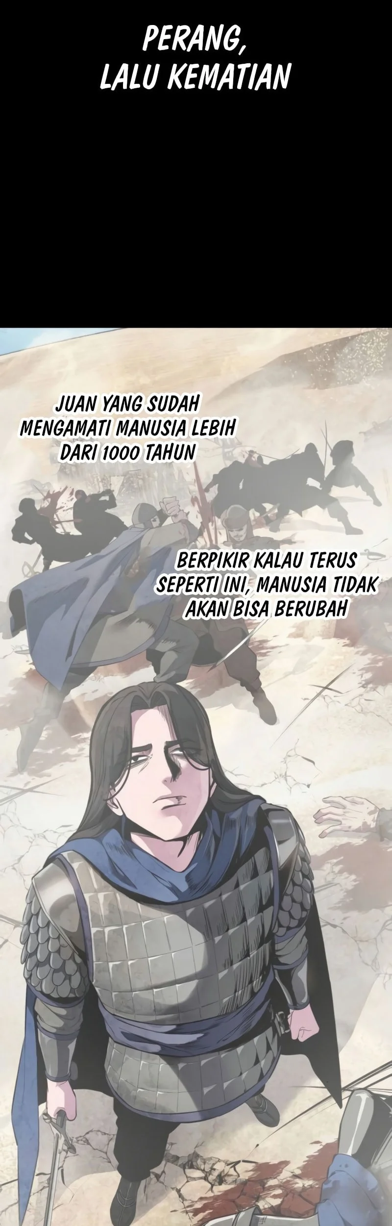 Chapter 173 - halaman 52