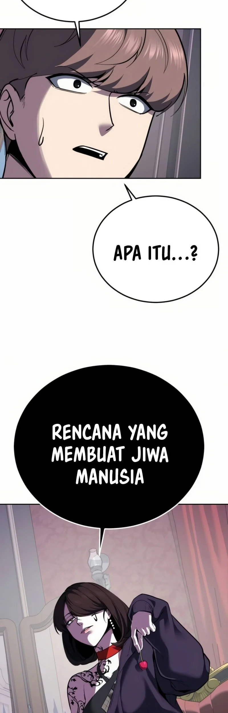 Chapter 173 - halaman 54