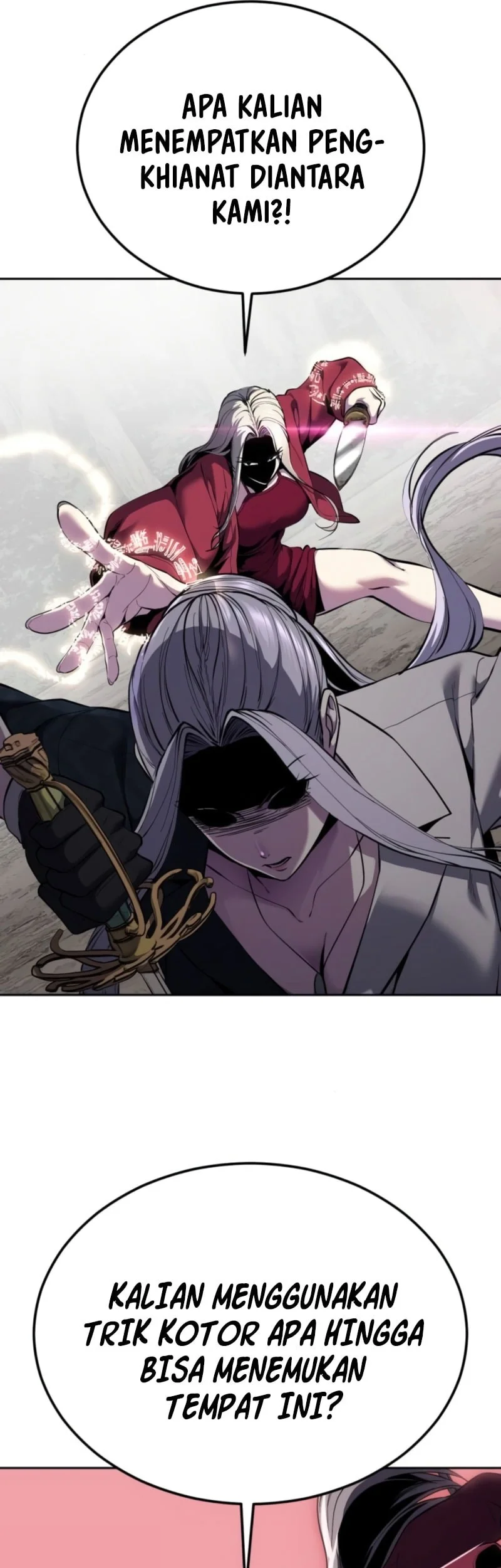 Chapter 174 - halaman 39